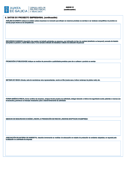 missing image file