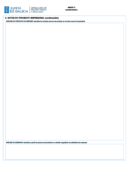 missing image file