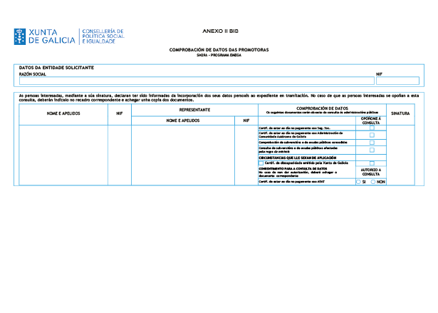 missing image file
