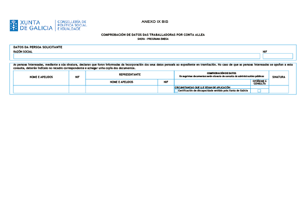 missing image file
