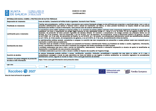 missing image file