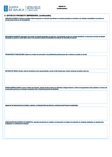missing image file