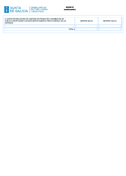 missing image file