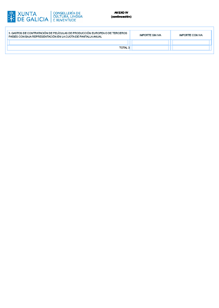 missing image file