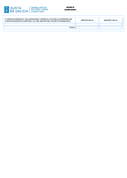 missing image file