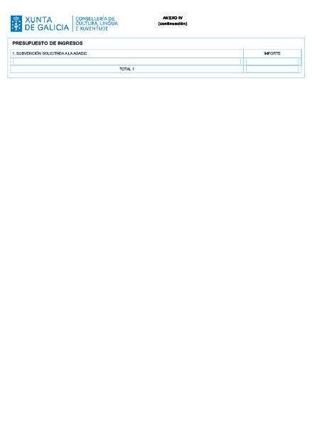 missing image file