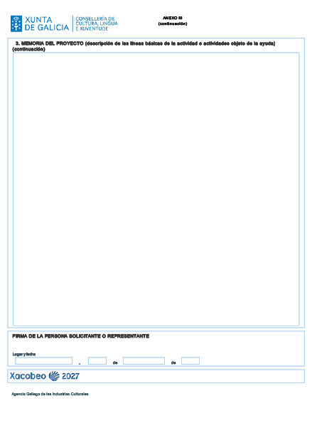 missing image file