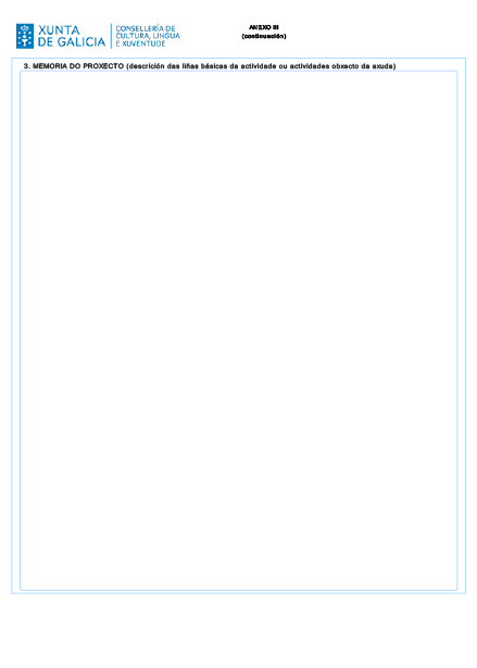 missing image file