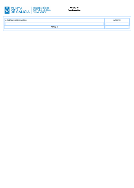 missing image file