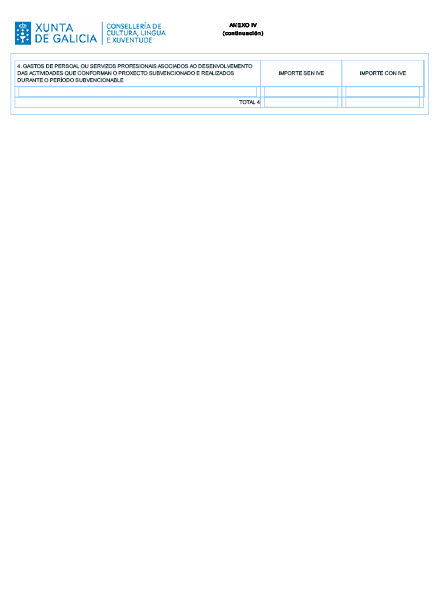 missing image file