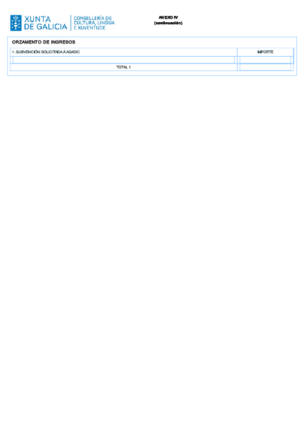 missing image file