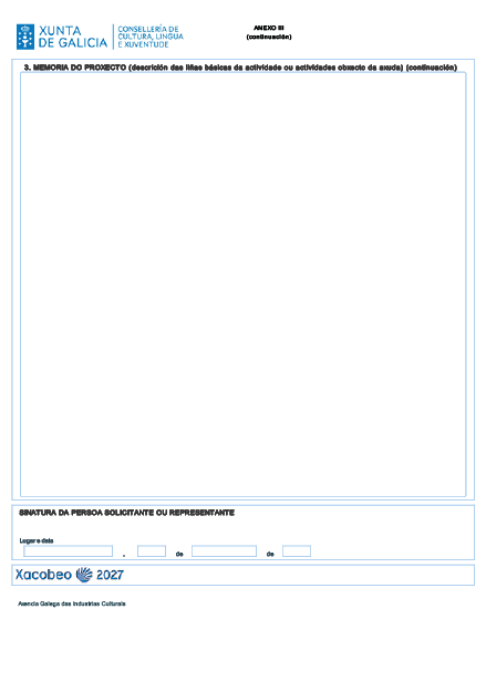 missing image file