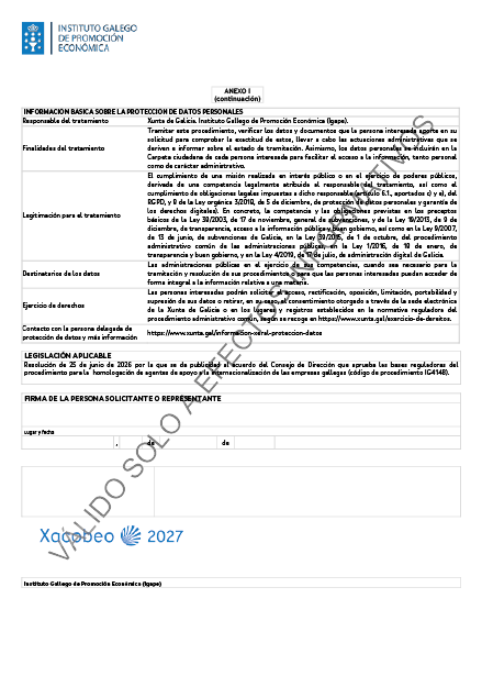 missing image file