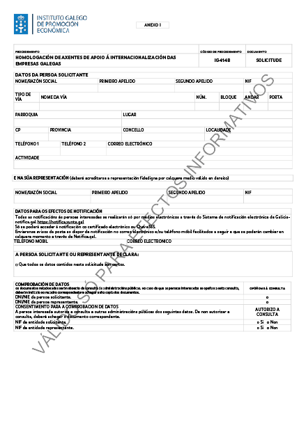 missing image file