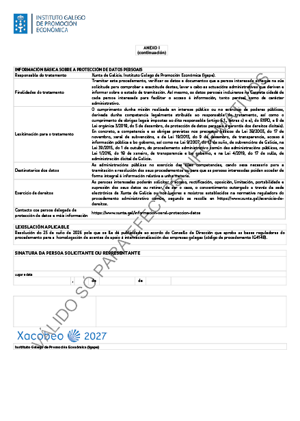 missing image file