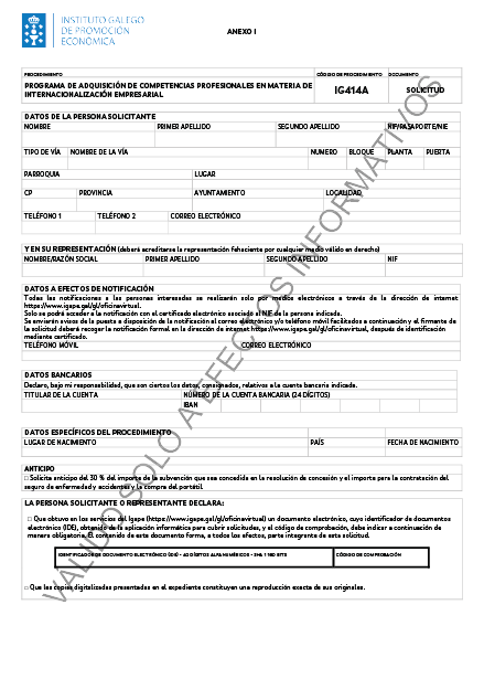missing image file