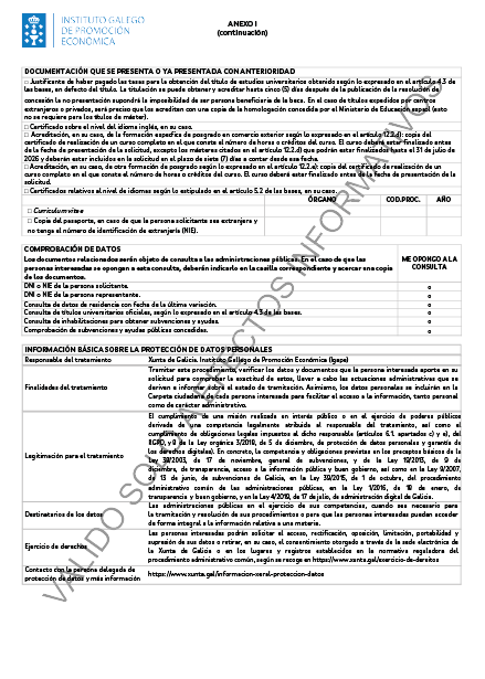 missing image file