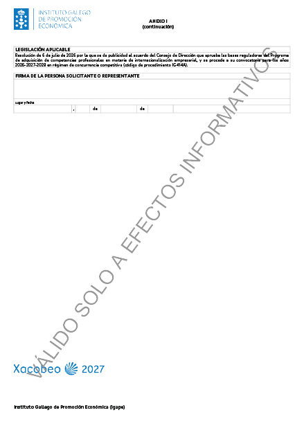 missing image file