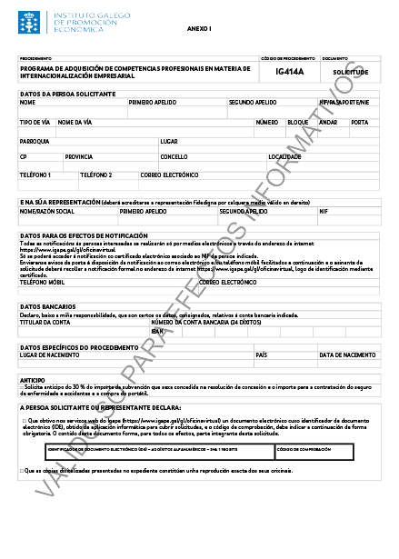 missing image file