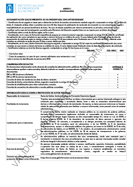missing image file