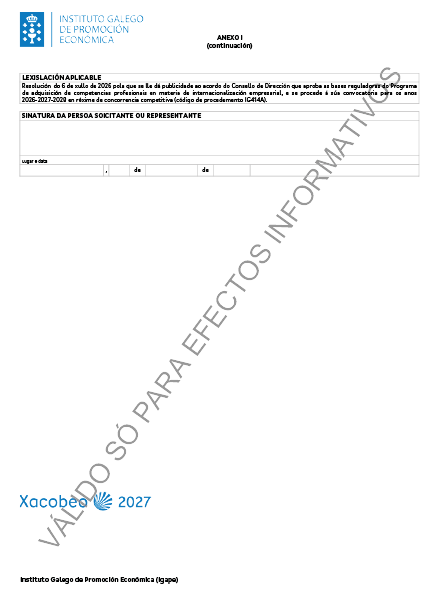 missing image file