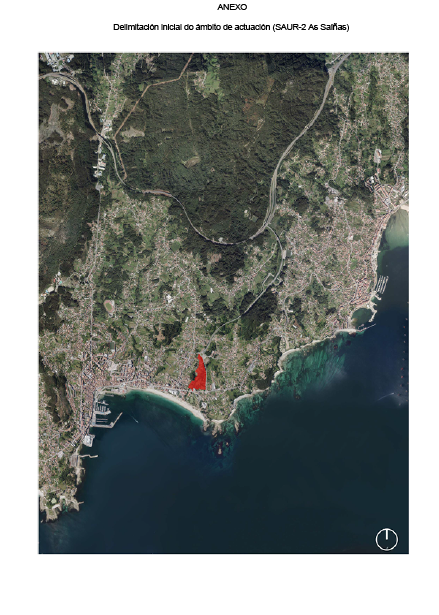missing image file