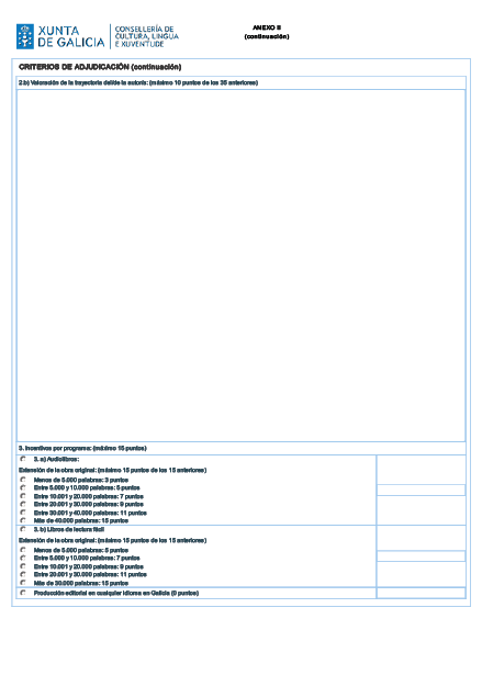 missing image file