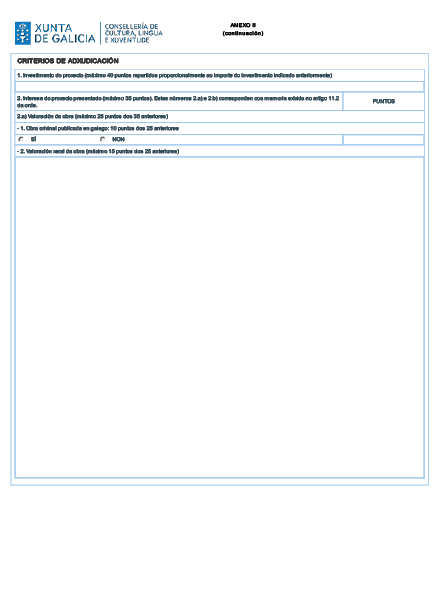 missing image file