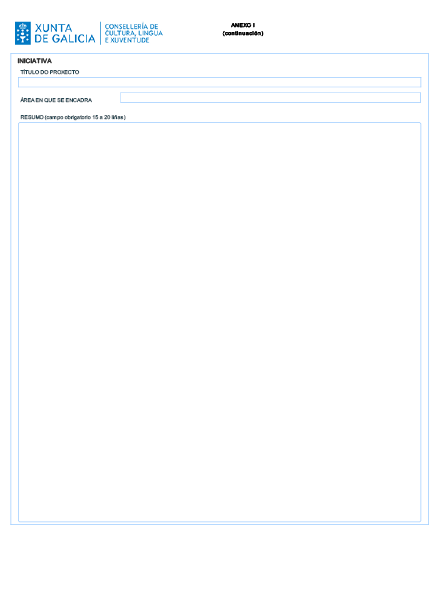 missing image file