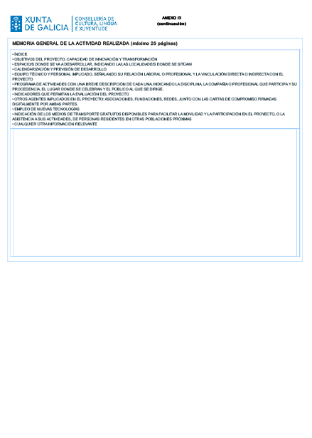 missing image file