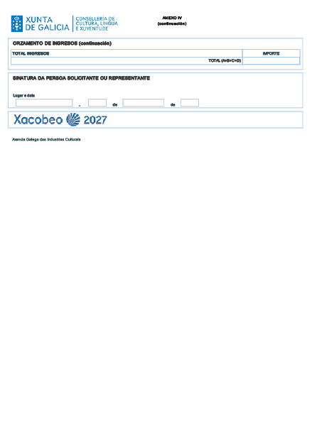 missing image file