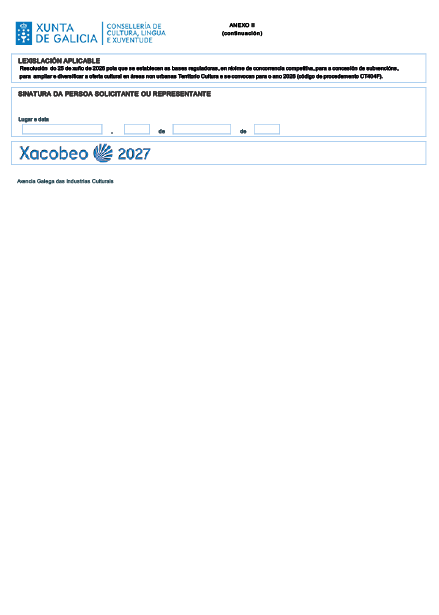 missing image file