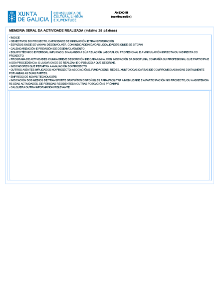 missing image file