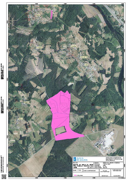 missing image file