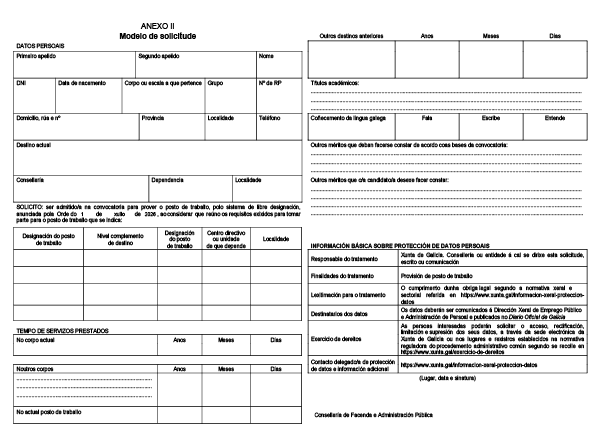 missing image file