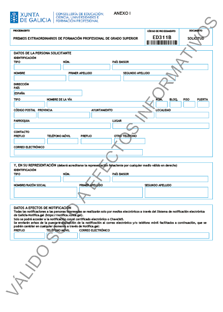 missing image file