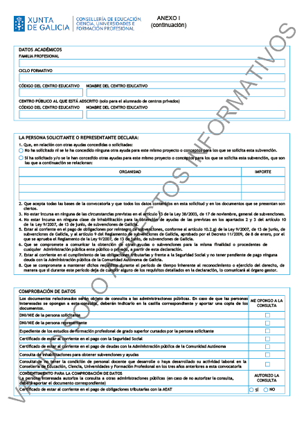 missing image file