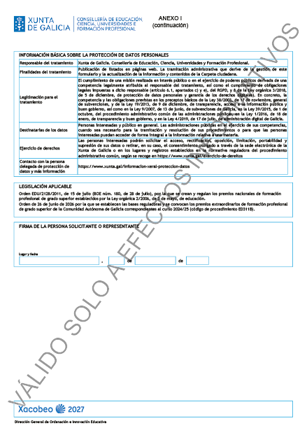 missing image file