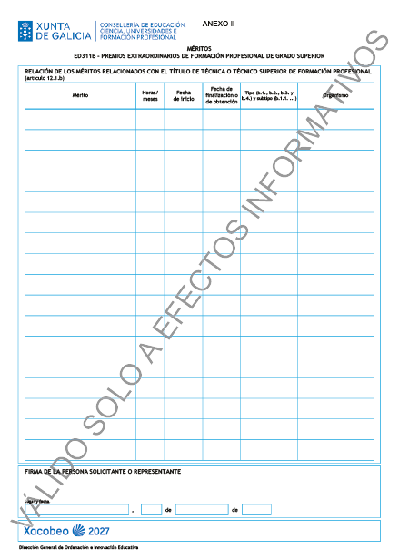 missing image file