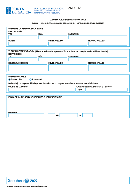 missing image file