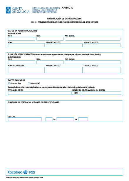 missing image file