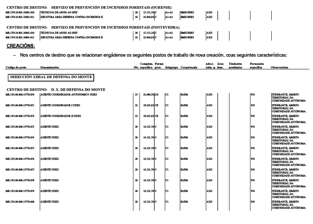 missing image file
