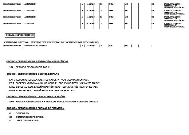 missing image file