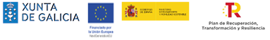 missing image file