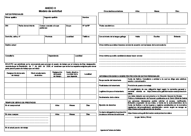 missing image file