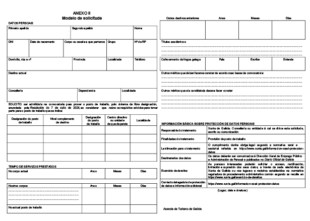 missing image file