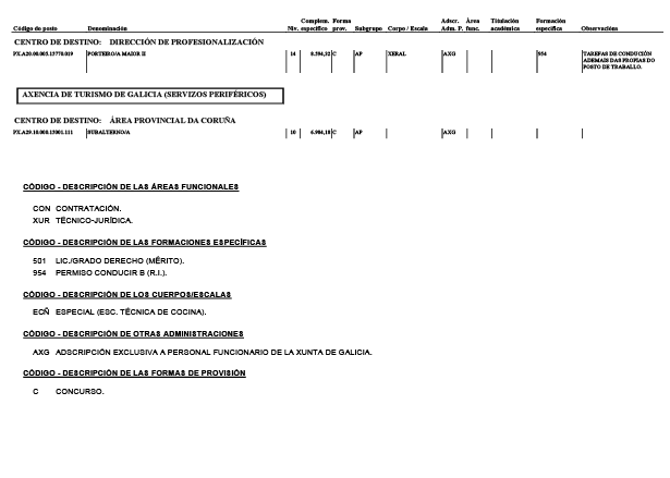 missing image file
