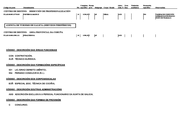 missing image file