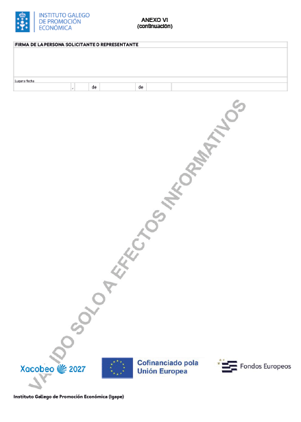 missing image file