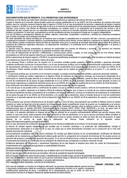 missing image file